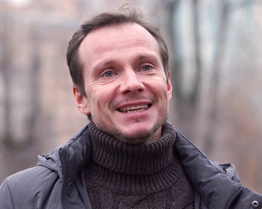 Прошло 14 лет после расставания с Кузичевым: за кого вышла замуж 54-летняя Виктория Толстоганова и как живет сейчас