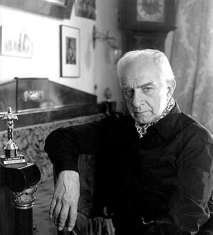 «Кому я там нужен?»: Его оставили жена и сын, а заботиться о нем стал «племянник»: тайна последних лет Игоря Дмитриева