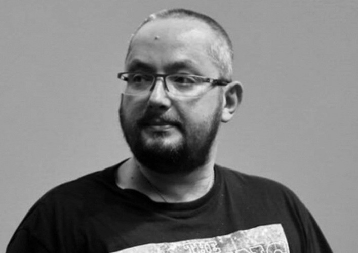 Муж бросил с ребёнком и ушёл к Друбич, потом не стало единственного сына: удары судьбы 72-летней Марианны Кушнеровой