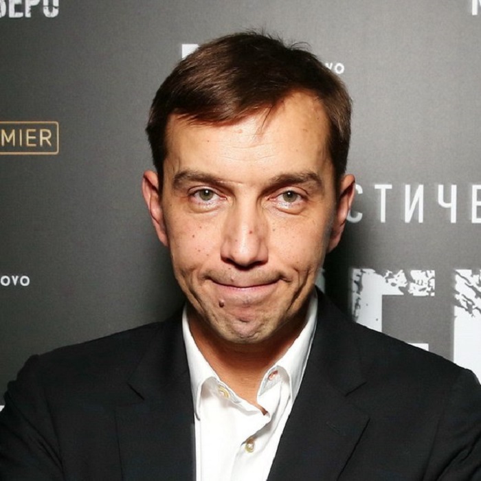 Потерял первую жену, отдал сына в интернат и нашёл спасение в живописи: как живёт 87-летний Лев Прыгунов