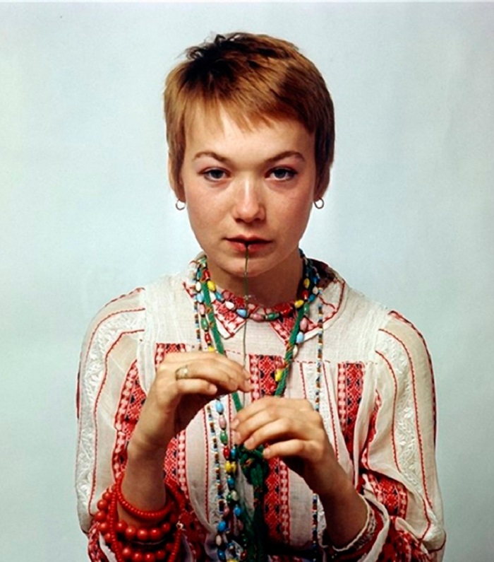 Бросила карьеру ради американца и уехала за океан, где стала официанткой: Елена Коренева в 72 года одна, без детей