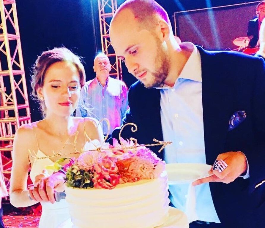 Считала сына некрасивым, а он отказывался называть Гузееву мамой: как живёт 34-летний Георгий Толордава