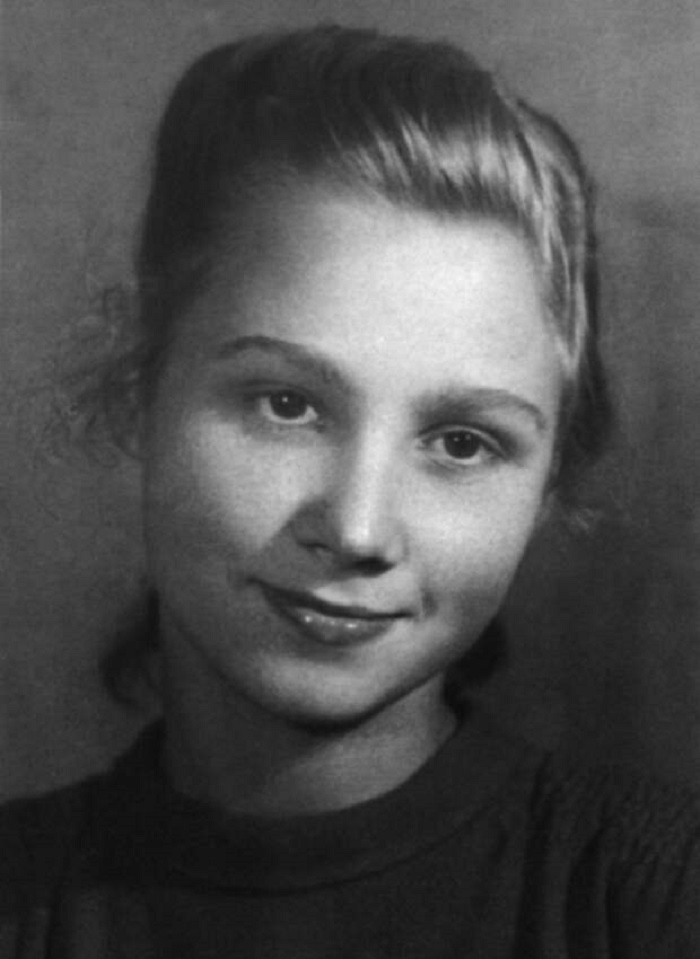 Коллеги писали доносы, Ефремов отнял роль, а с братом не разговаривал 25 лет: драма Олега Борисова