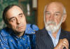 Коллеги писали доносы, Ефремов отнял роль, а с братом не разговаривал 25 лет: драма Олега Борисова