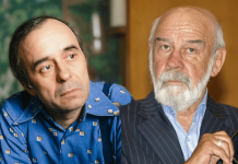 Коллеги писали доносы, Ефремов отнял роль, а с братом не разговаривал 25 лет: драма Олега Борисова