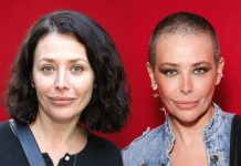 Внуков не видит, мать заблокировала, с дочерью поссорилась: как Екатерина Волкова оказалась одна против всей семьи