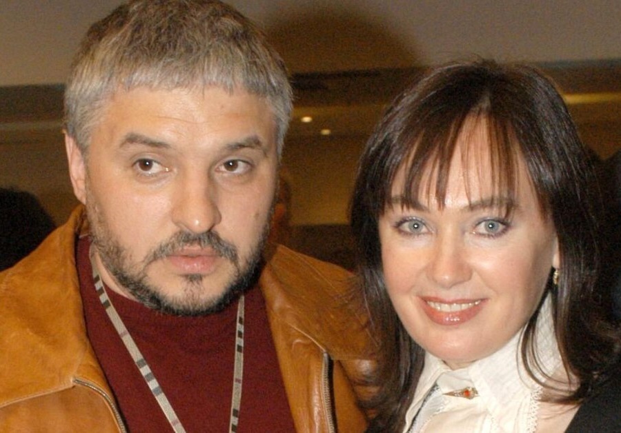 Считала сына некрасивым, а он отказывался называть Гузееву мамой: как живёт 34-летний Георгий Толордава