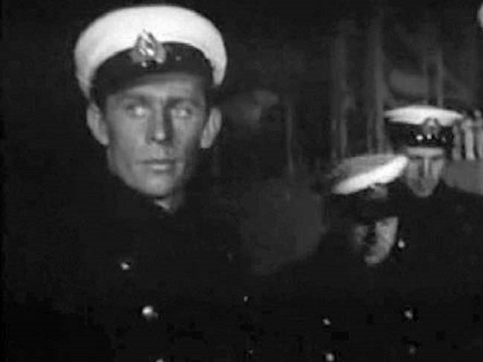 Потерял детей и любимую жену, а последние годы провел в одиночестве: печальная судьба Ивана Дмитриева