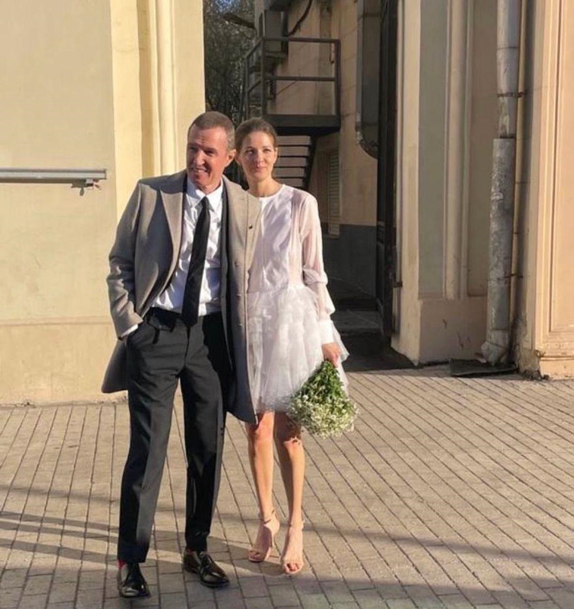 Жена не выдержала череды абортов и бросила его, а он в 60 лет тайно женился: Как живет Игорь Верник и кто его жена