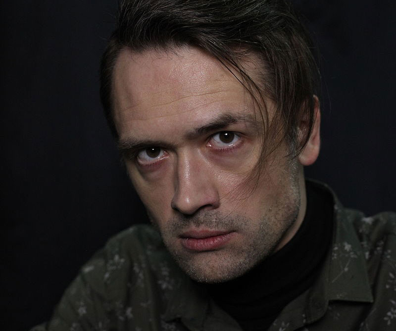 Предал Россию, уехал в Киев и скатился на самое дно: куда пропал Анатолий Пашинин, который разочаровался в украинской власти