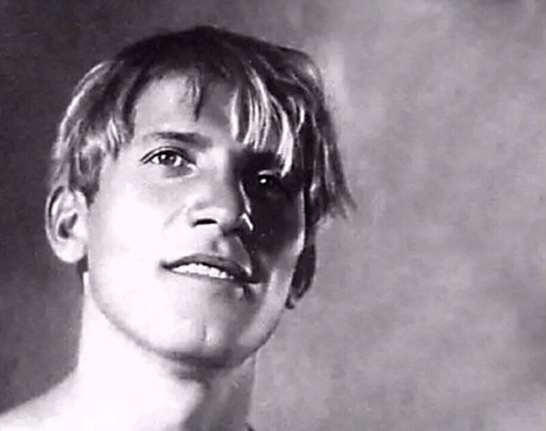 Перед ним извинялся Сталин, жена ушла к Ульянову, 25 лет не пил после трагедии: актёр Николай Крючков