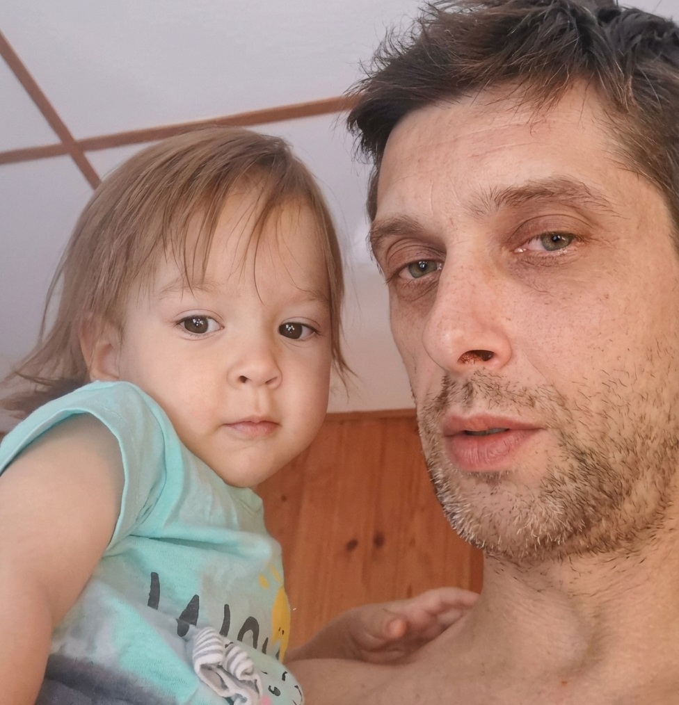 «Я бы ни-ни, если бы знала про Пугачёву»: Вера Сотникова родила в 17 лет от дворника, а теперь дала обет безбрачия