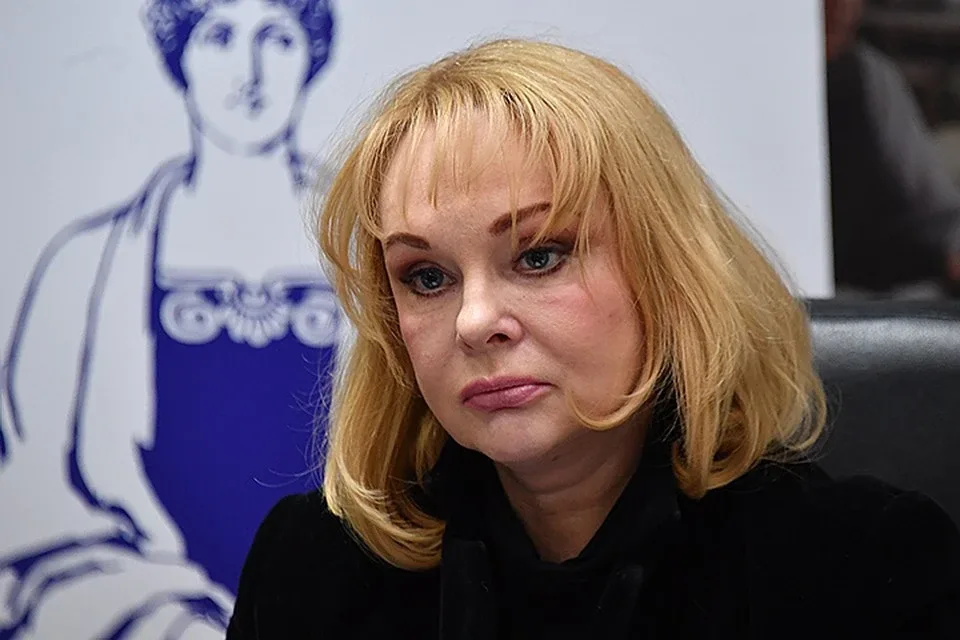 Три женщины, разбитая дружба с Ефремовым и последний полет в Лондон: печальная судьба Евстигнеева