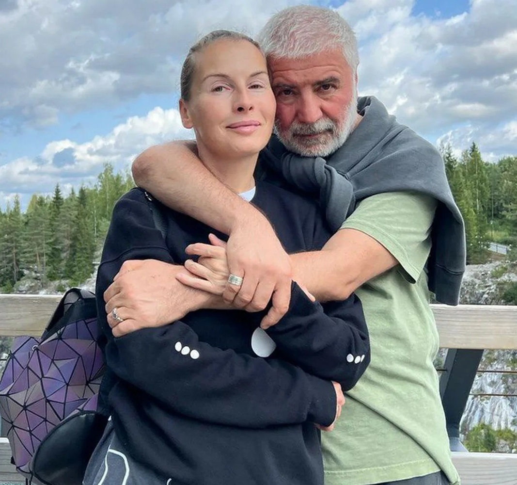 Зять сел на 20 лет, тысяча соблазнённых женщин и финансовые проблемы: что скрывает Сосо Павлиашвили