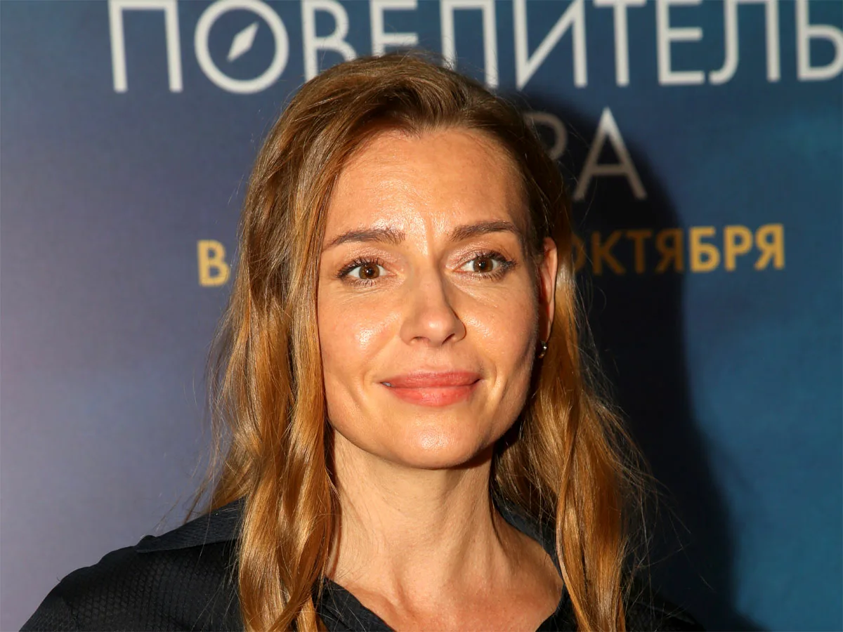 «Купила три квартиры, построила два дома»: зачем Егор Кончаловский по сей день вспоминает о деньгах Любови Толкалиной
