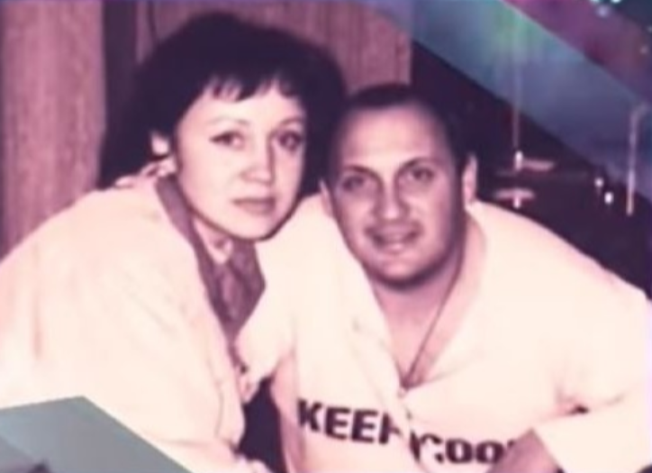 Писала для мужа песни и растила сына, а осталась ни с чем: что стало с Инной Горб - бывшей женой Стаса Михайлова