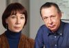 Ездила к любовнице, чтобы вернуть мужа, отказала Ефремову и лишилась ролей: как живёт 79-летняя Людмила Дмитриева
