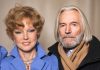 Променял жену после 44 лет брака на молодую журналистку: как сложилась жизнь 93-летнего Станислава Любшина