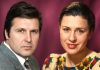 20 лет любила чужого мужа, а сама годами ждала своего: что скрывала Валентина Толкунова