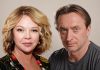 Привёл новую жену прямо в дом, а она осталась без жилья: как живёт Елена Валюшкина после предательства Александра Яцко