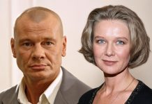 Ей досталось наследство Галкина на 100 миллионов, а потом исчезла с экранов: как живёт 61-летняя Дарья Михайлова