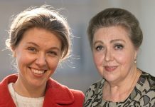 Была любимым доктором страны, но исчезла с экранов в 90-е из-за принципов: что стало с Юлией Белянчиковой