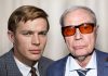 Потерял первую жену, отдал сына в интернат и нашёл спасение в живописи: как живёт 87-летний Лев Прыгунов