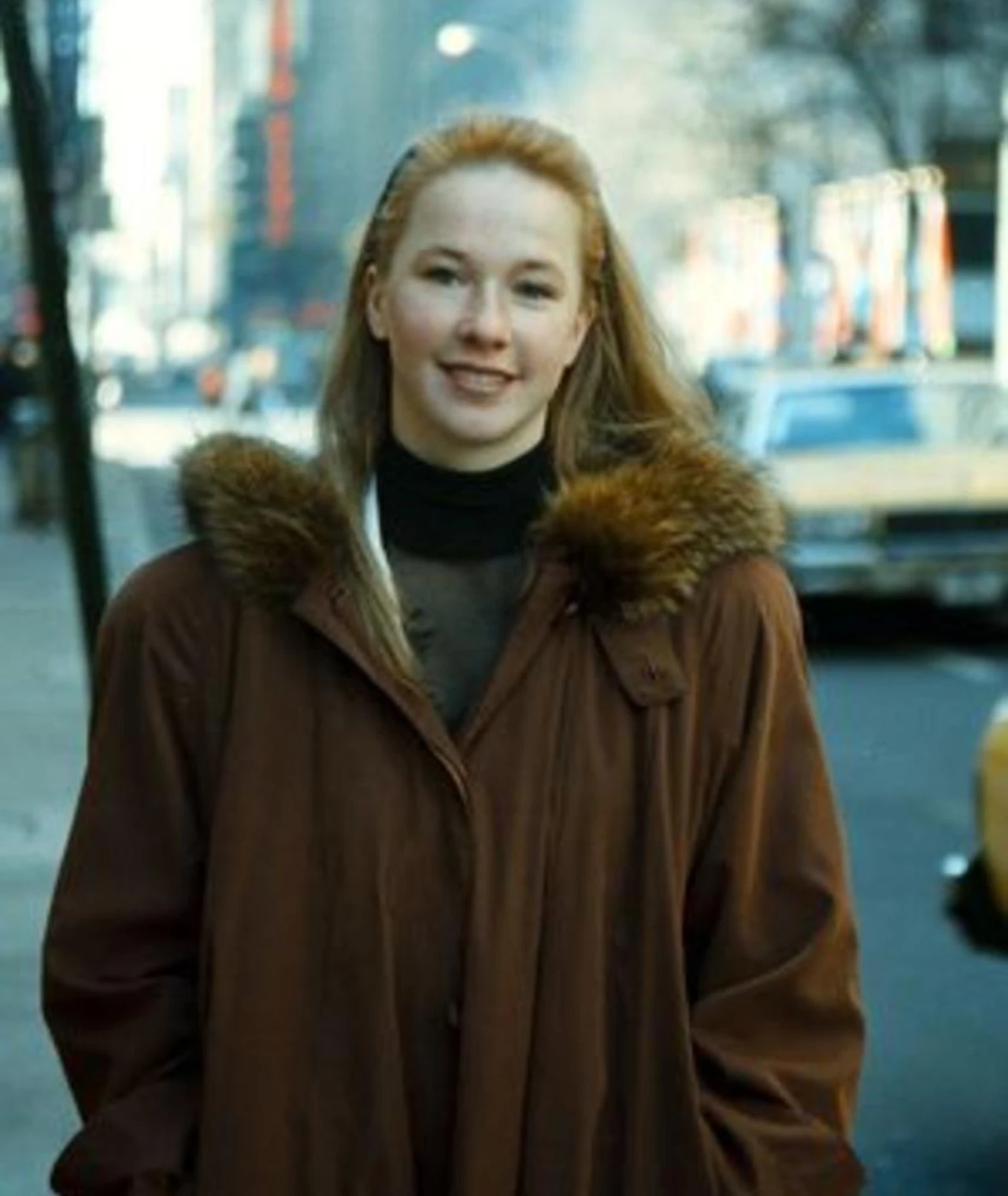 Уехала в Америку за счастьем, а лишилась квартиры в Москве: что стало с 56-летней Аллой Клюкой