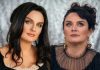 Отменила концерты из-за болезни и пропала из виду: что случилось с Еленой Ваенгой и как сейчас выглядят её муж и сын