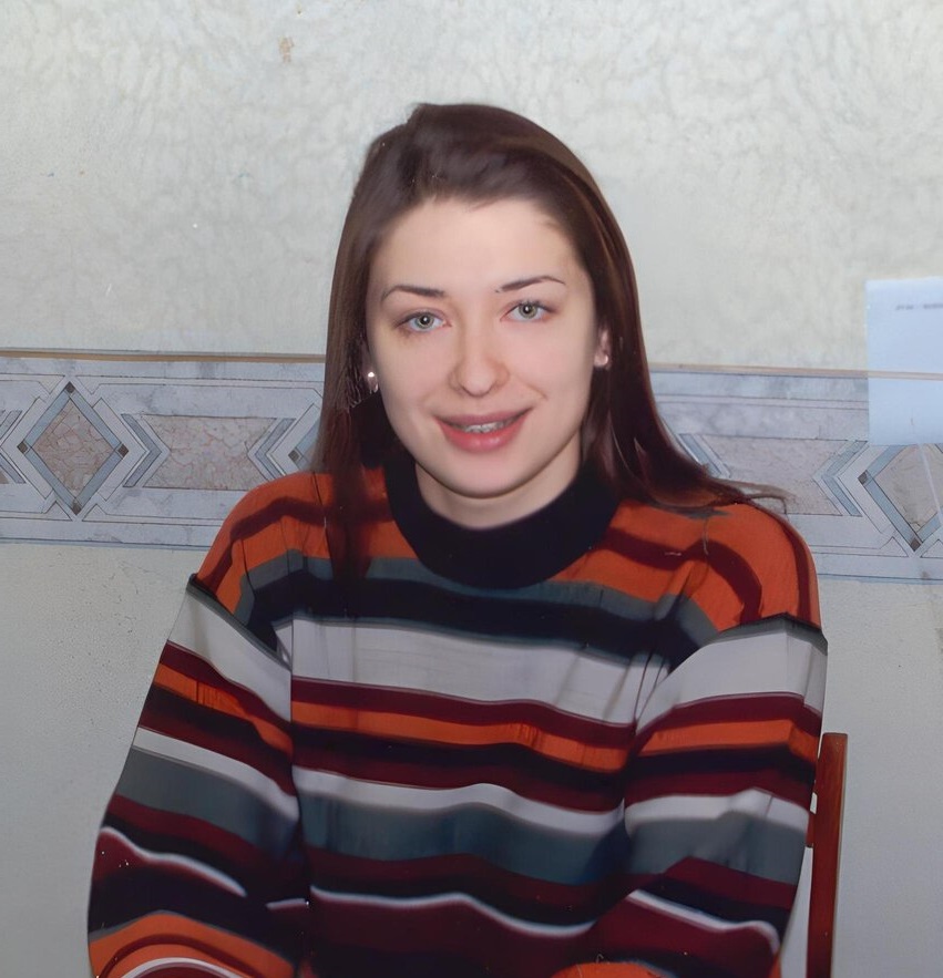 Муж-миллионер, пятеро детей и сестра-телеведущая: что известно о семье Марии Ситтель
