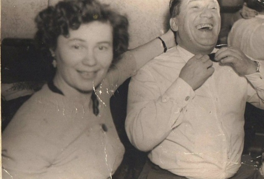 Перед ним извинялся Сталин, жена ушла к Ульянову, 25 лет не пил после трагедии: актёр Николай Крючков