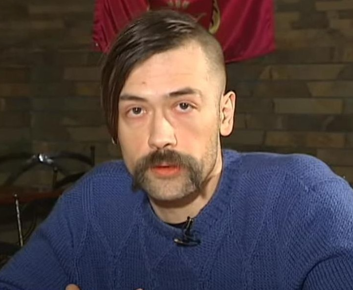 Предал Россию, уехал в Киев и скатился на самое дно: куда пропал Анатолий Пашинин, который разочаровался в украинской власти