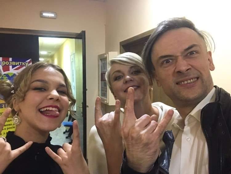 Предал Россию, уехал в Киев и скатился на самое дно: куда пропал Анатолий Пашинин, который разочаровался в украинской власти