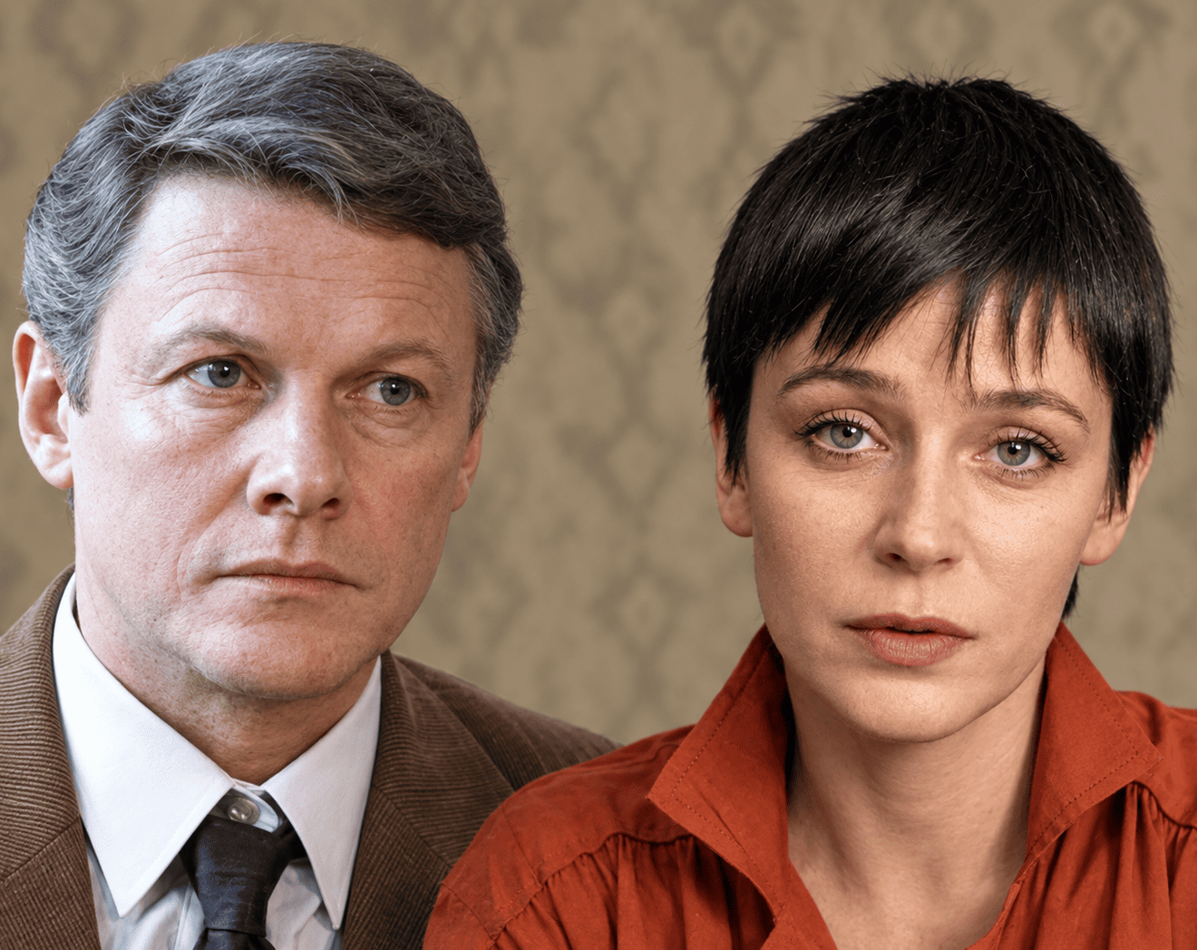 Как живёт 70-летняя Елена Сафонова - главная «мать-одиночка» советского кино, которую теперь не узнают