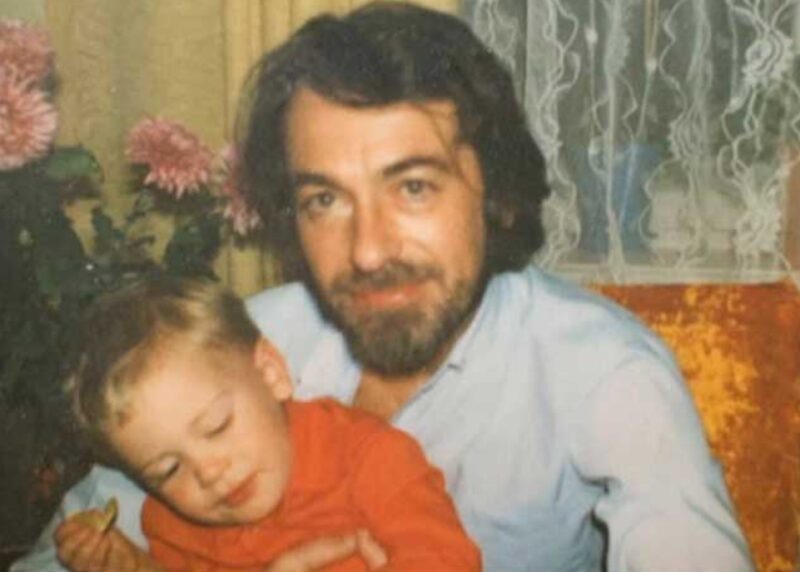 В 73 года живёт одна, а за плечами - предательство мужа, потерянный ребёнок и неудачная пластика: судьба Татьяны Веденеевой