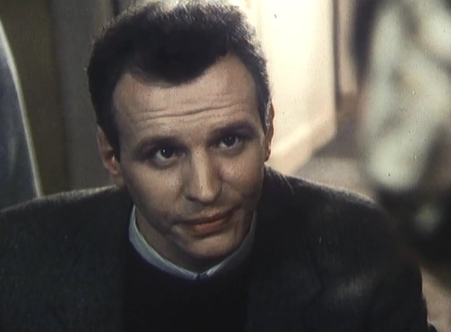 40 лет искал отца, а мать отселял в гостиницу ради жены: как живёт Сергей Юшкевич и почему принципиально не покупает машину