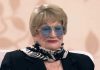 «Внуки меня разорвали»: в 96 лет Людмила Хитяева живёт вдали от семьи и не хочет вспоминать прошлое