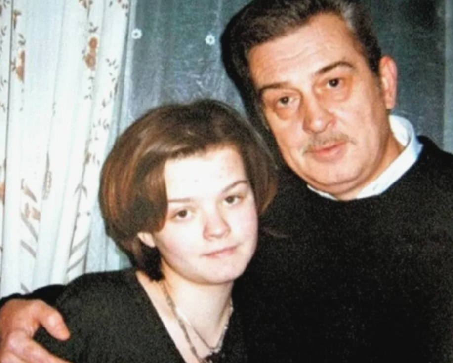После развода с Ларисой Долиной он исчез: куда пропал Илья Спицын и чем занимается сейчас