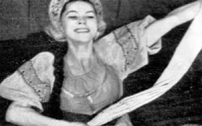 Нашёл жену по фотографии и прожил с ней 33 года: как сложилась жизнь Юрия Сенкевича - ведущего «Клуба путешественников»