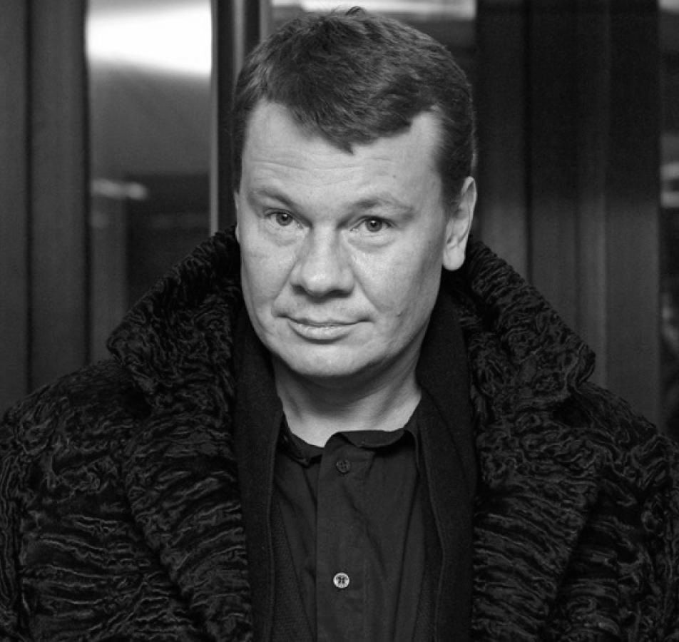 Ей досталось наследство Галкина на 100 миллионов, а потом исчезла с экранов: как живёт 61-летняя Дарья Михайлова