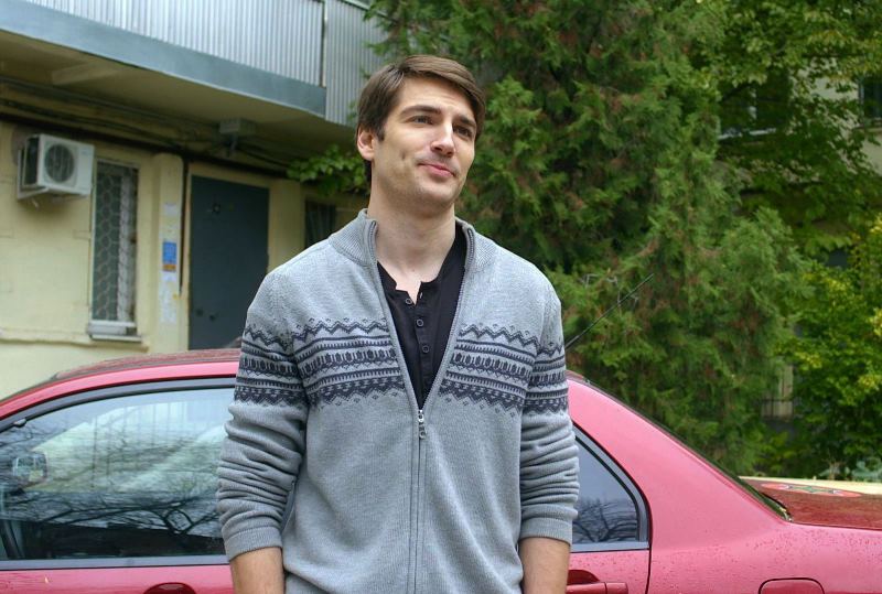 Сбежали из России и потеряли работу: на что теперь живут Любава Грешнова и Михаил Пшеничный