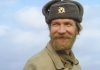 Жена прикована к инвалидному креслу, а сам он должен 700 тысяч: как сложилась жизнь Виктора Бычкова