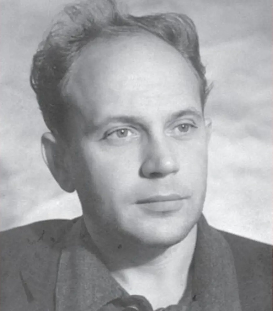 Молчал всю жизнь: Вера Васильева прожила с Ушаковым 56 лет и лишь после его ухода узнала тайну бездетности