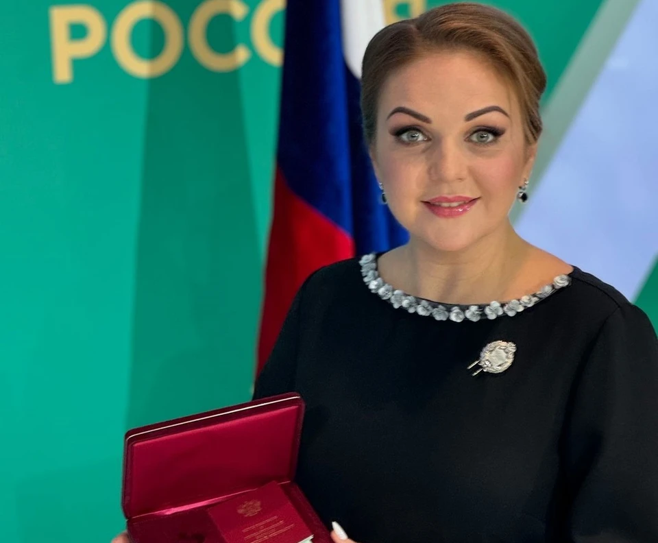 Потеряла первую любовь, родила двоих детей и набрала 30 кг. Куда пропала Марина Девятова